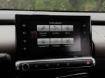 citroen-c4-cactus-2017-gasolina-1199cc