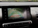 citroen-c4-cactus-2017-gasolina-1199cc