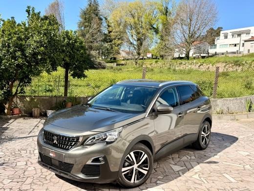 peugeot-3008-2017-gasolina-1199cc