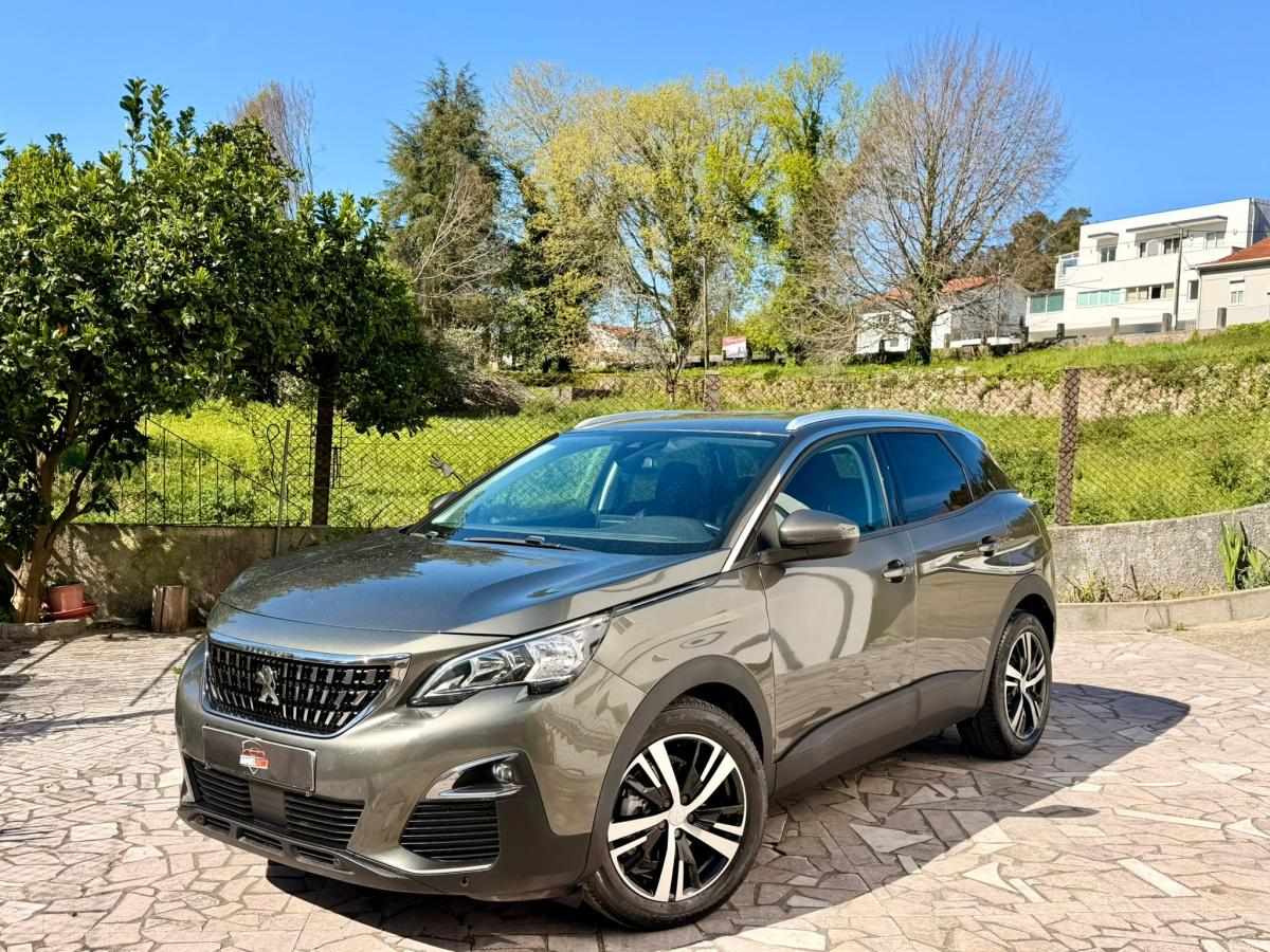 peugeot-3008-2017-gasolina-1199cc