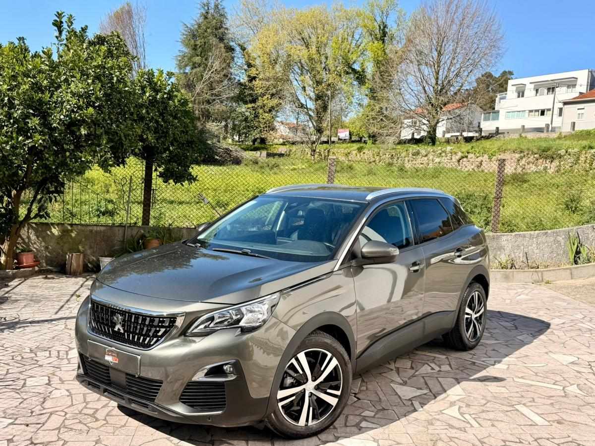 peugeot-3008-2017-gasolina-1199cc