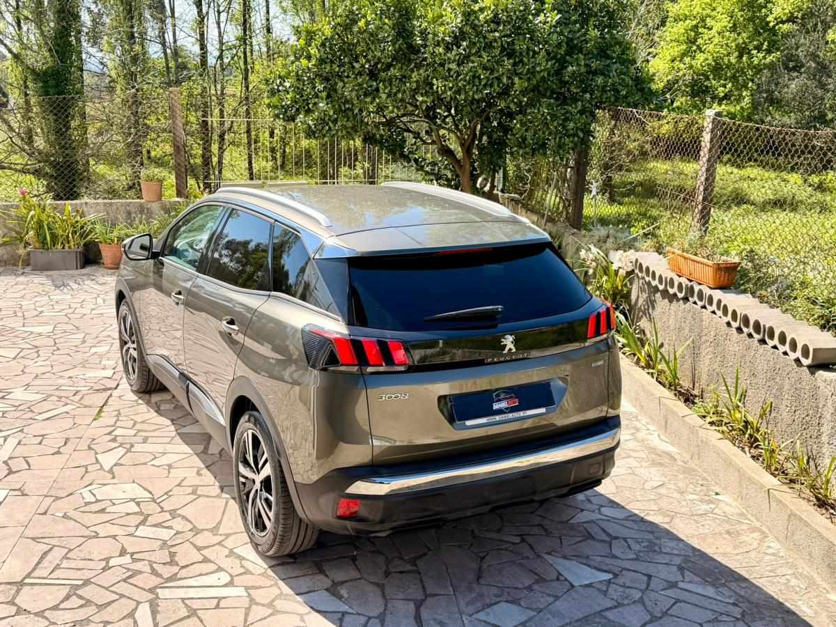 peugeot-3008-2017-gasolina-1199cc