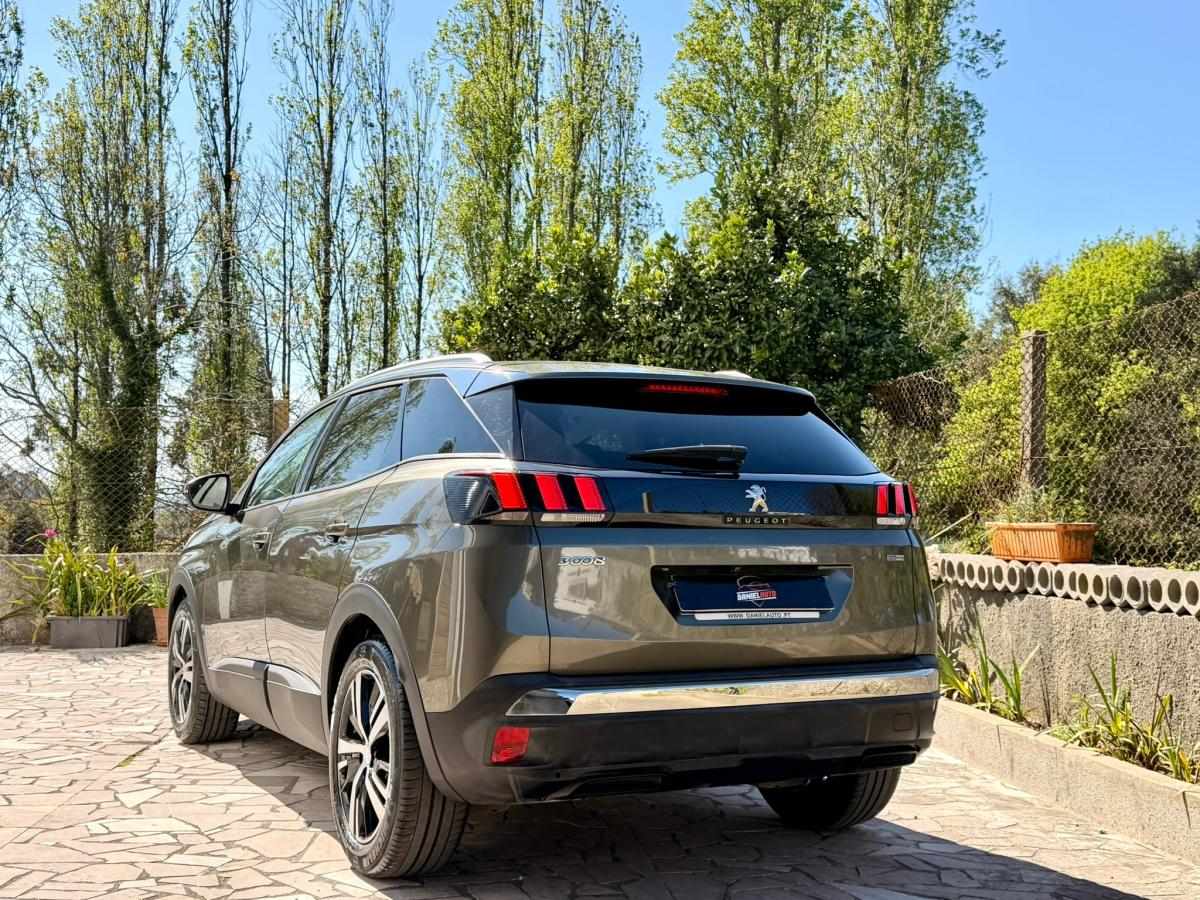 peugeot-3008-2017-gasolina-1199cc