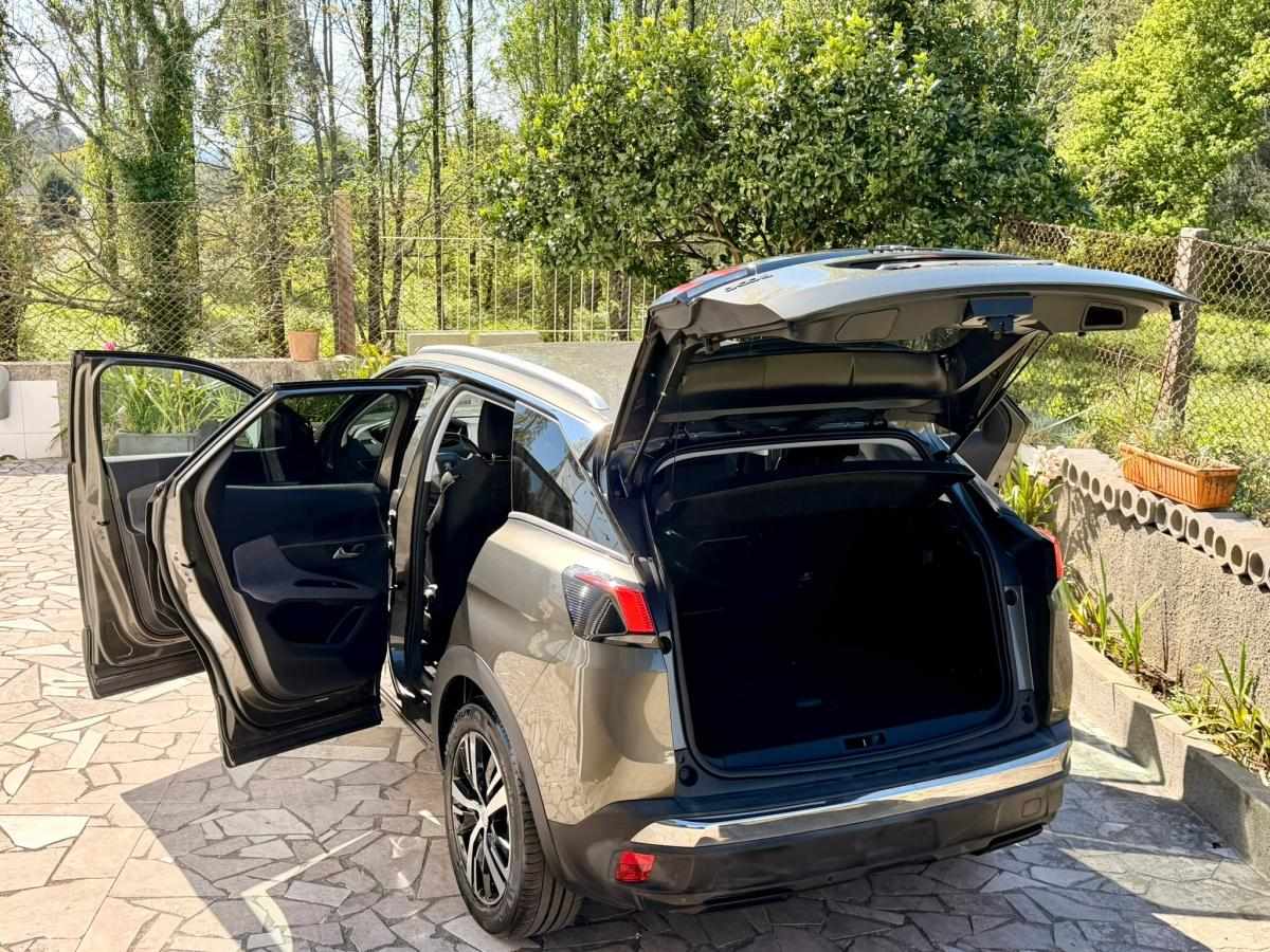 peugeot-3008-2017-gasolina-1199cc