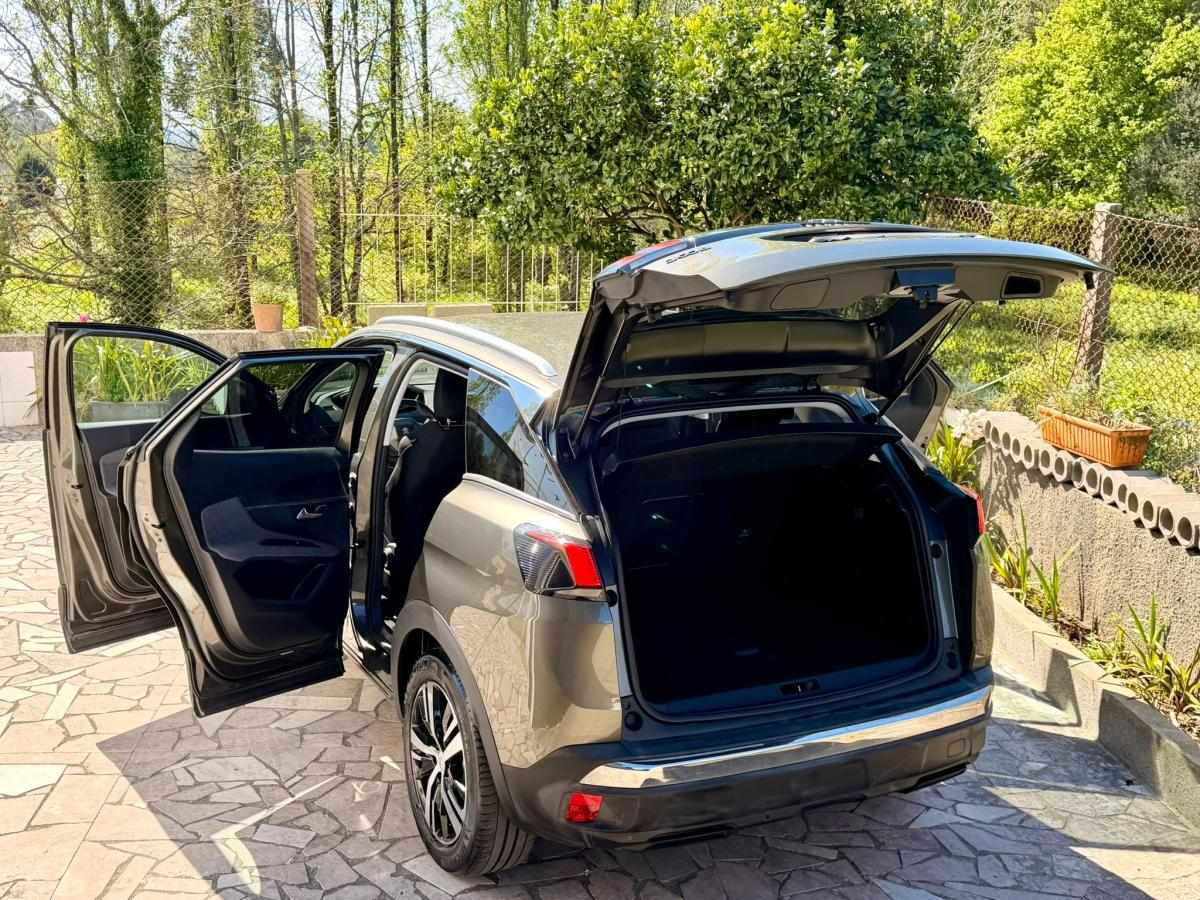 peugeot-3008-2017-gasolina-1199cc