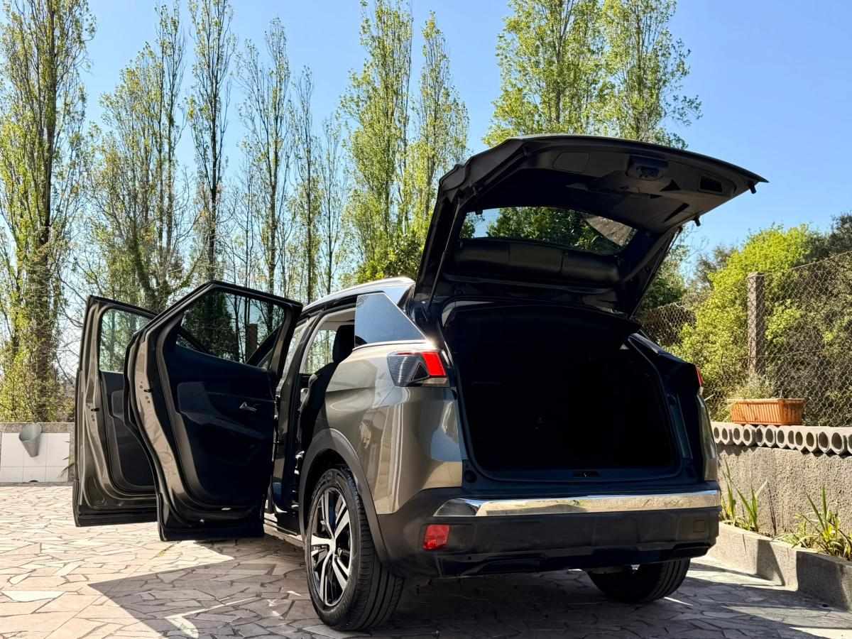 peugeot-3008-2017-gasolina-1199cc