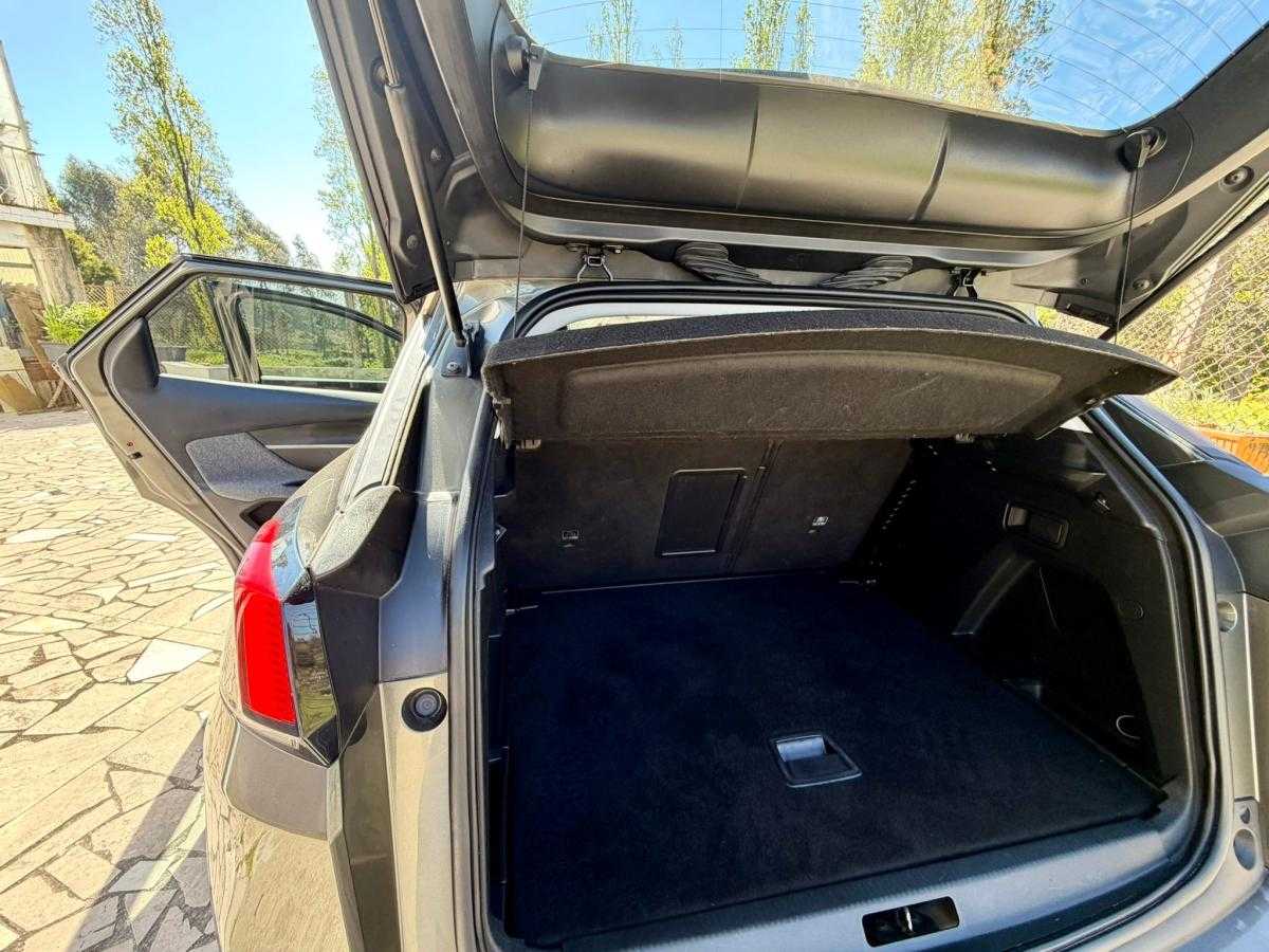 peugeot-3008-2017-gasolina-1199cc