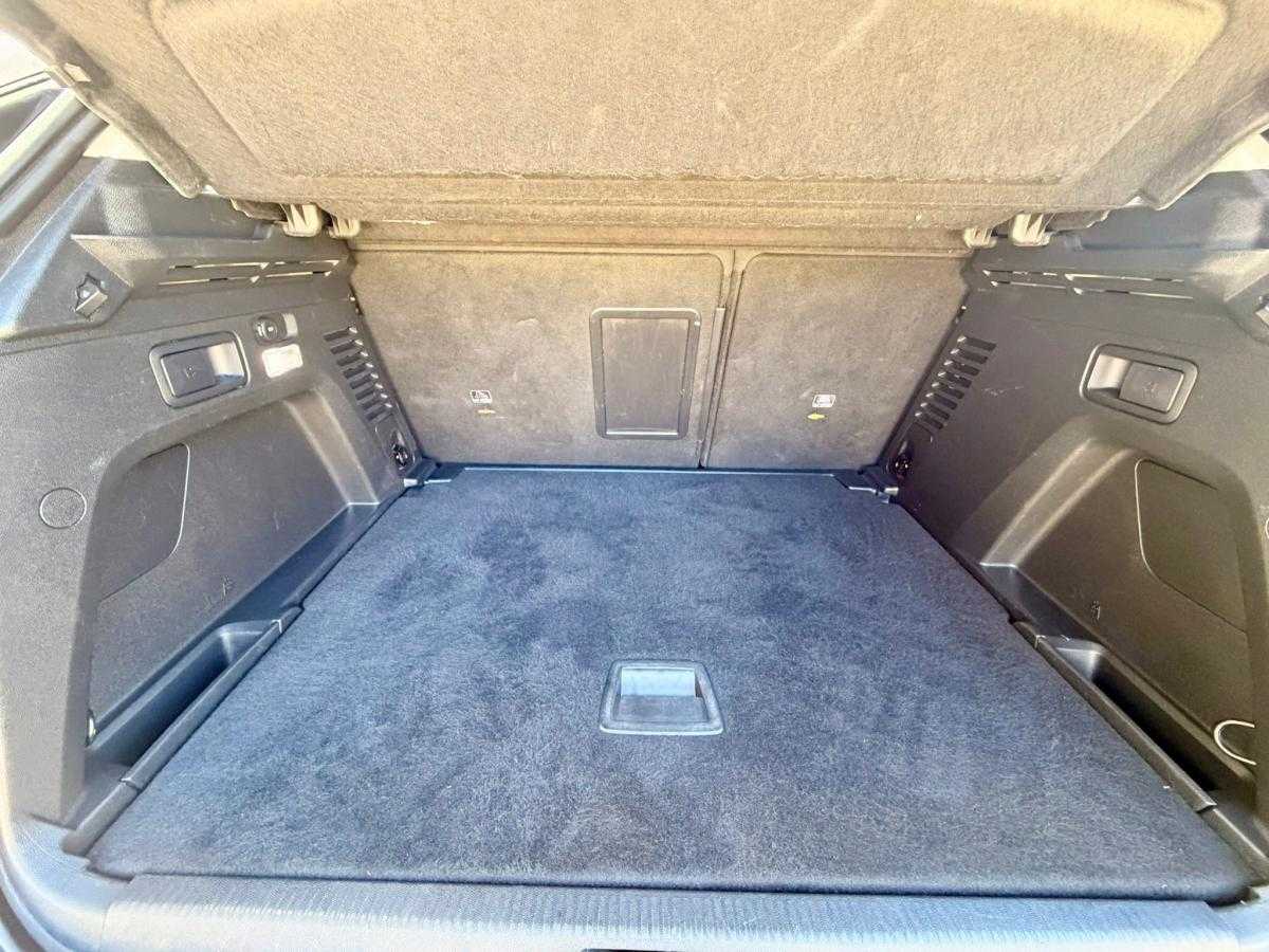 peugeot-3008-2017-gasolina-1199cc
