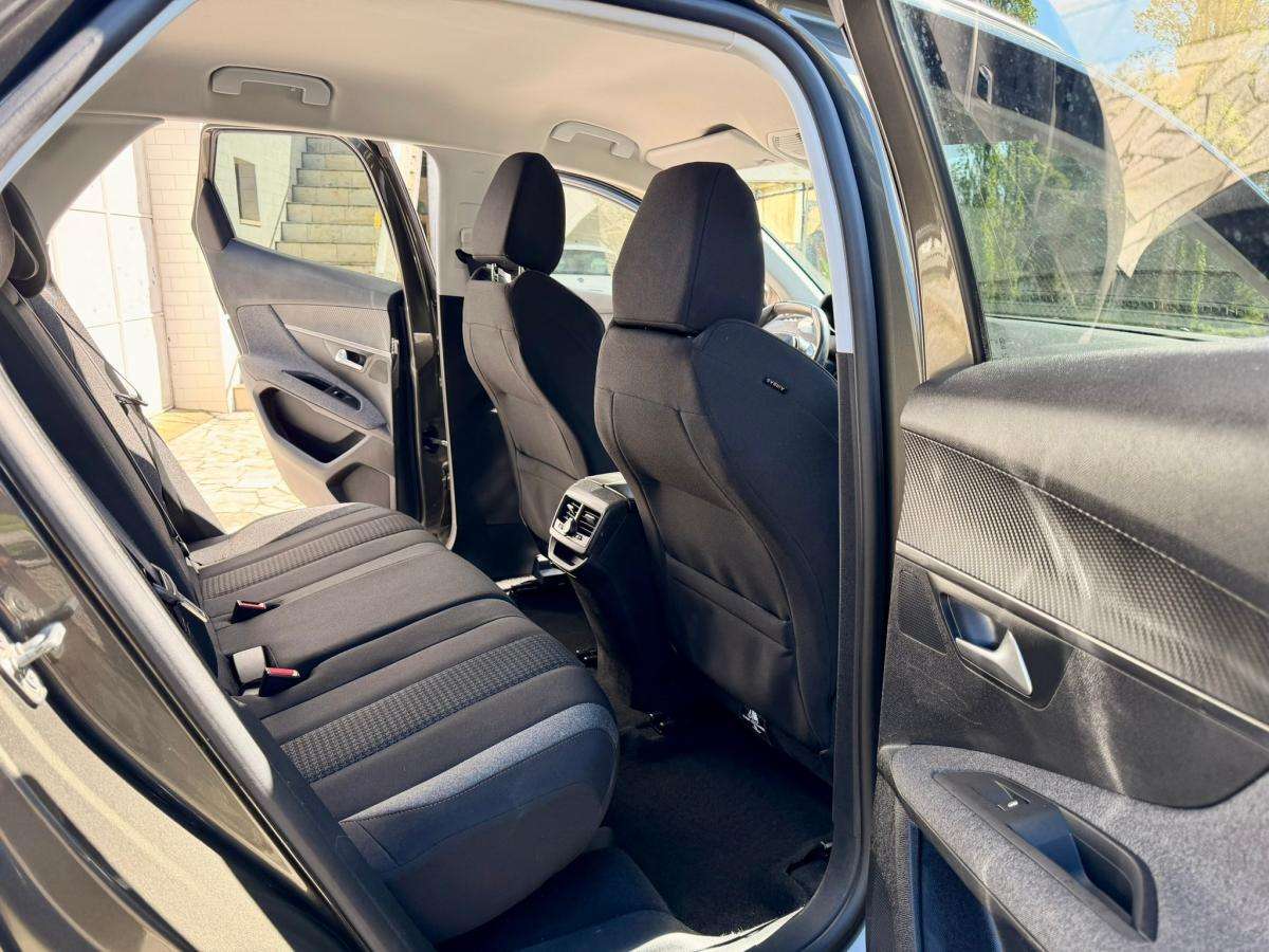 peugeot-3008-2017-gasolina-1199cc
