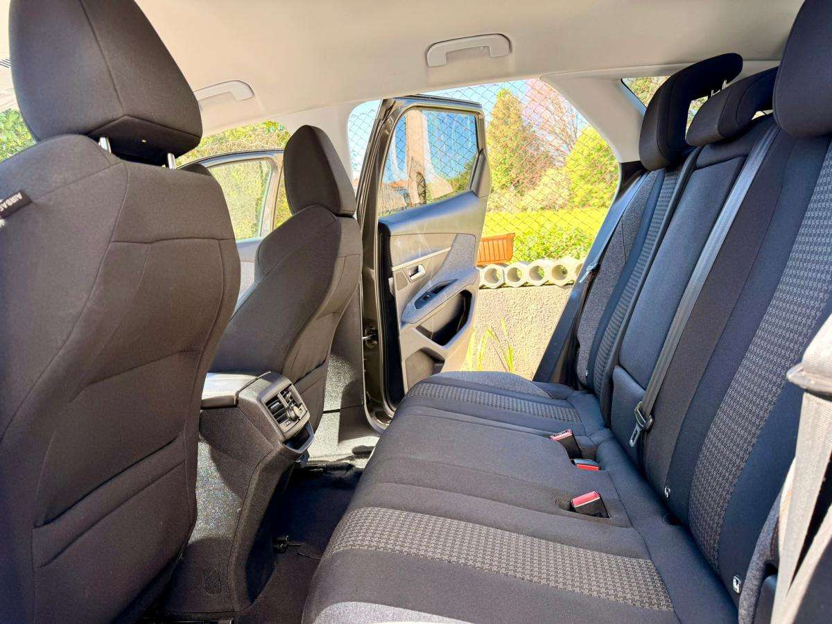 peugeot-3008-2017-gasolina-1199cc