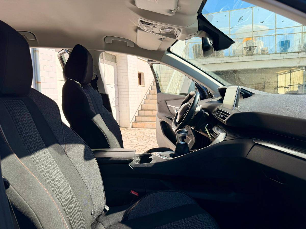 peugeot-3008-2017-gasolina-1199cc