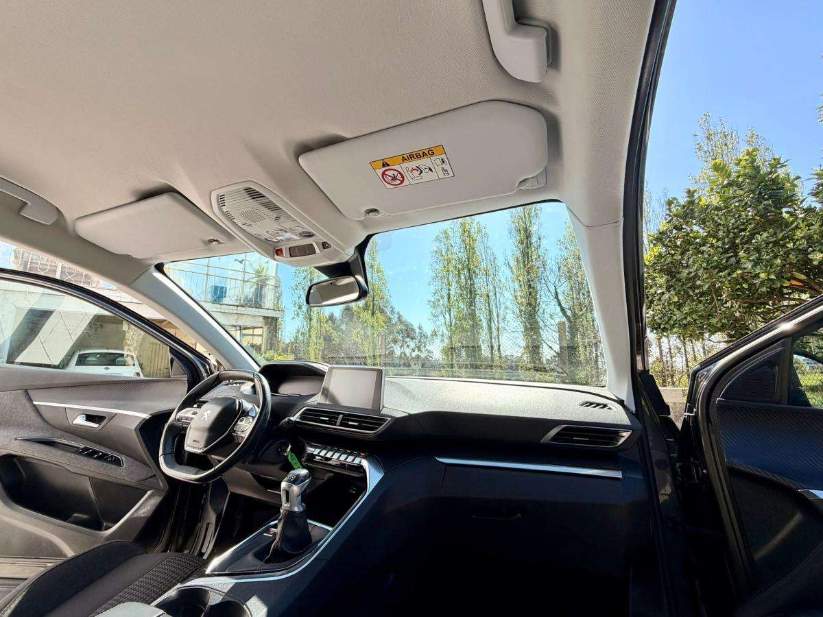 peugeot-3008-2017-gasolina-1199cc