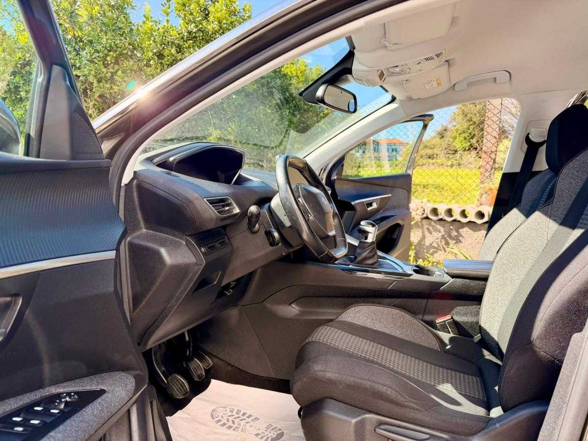 peugeot-3008-2017-gasolina-1199cc