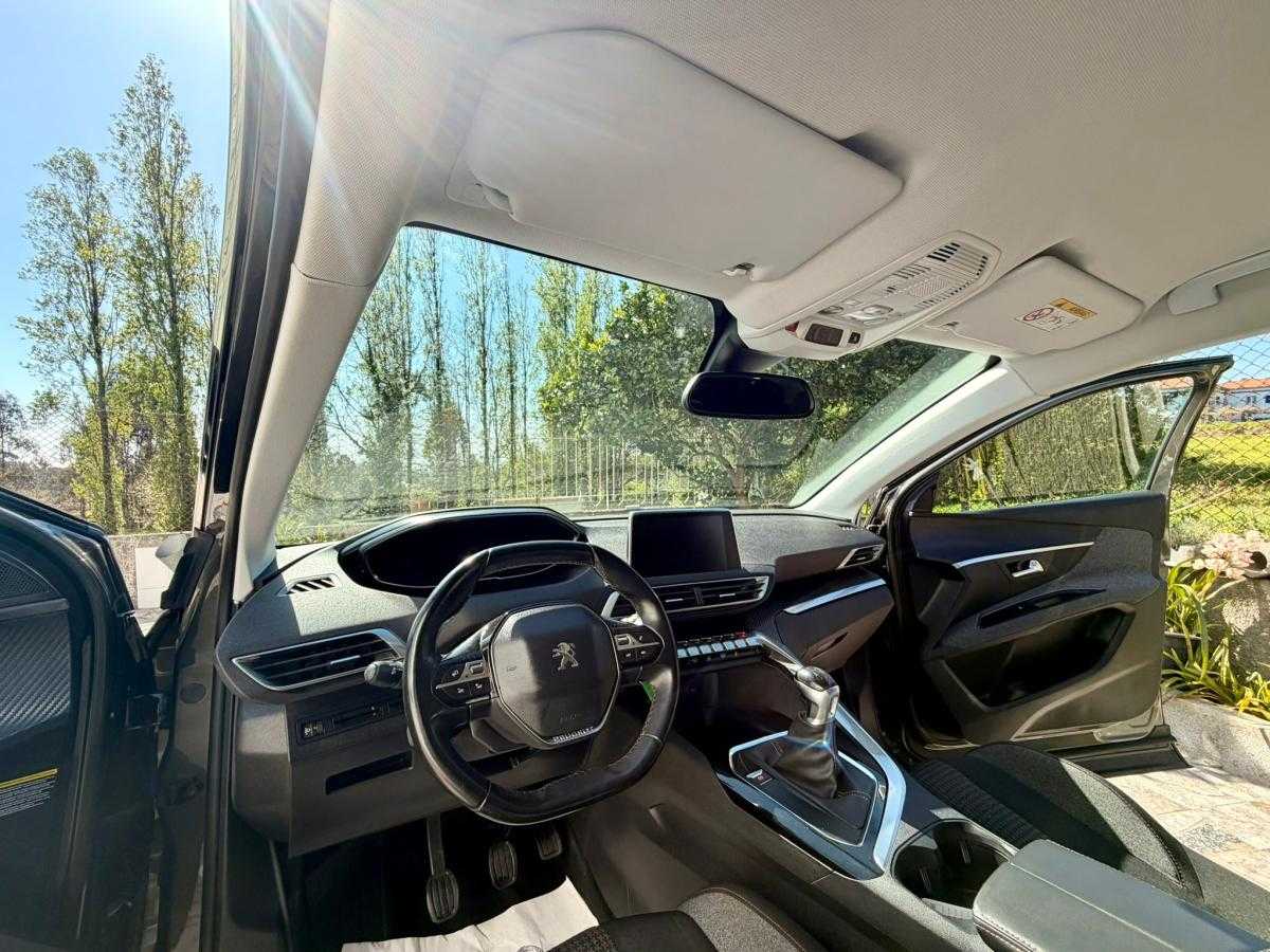 peugeot-3008-2017-gasolina-1199cc