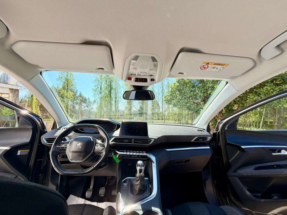 peugeot-3008-2017-gasolina-1199cc