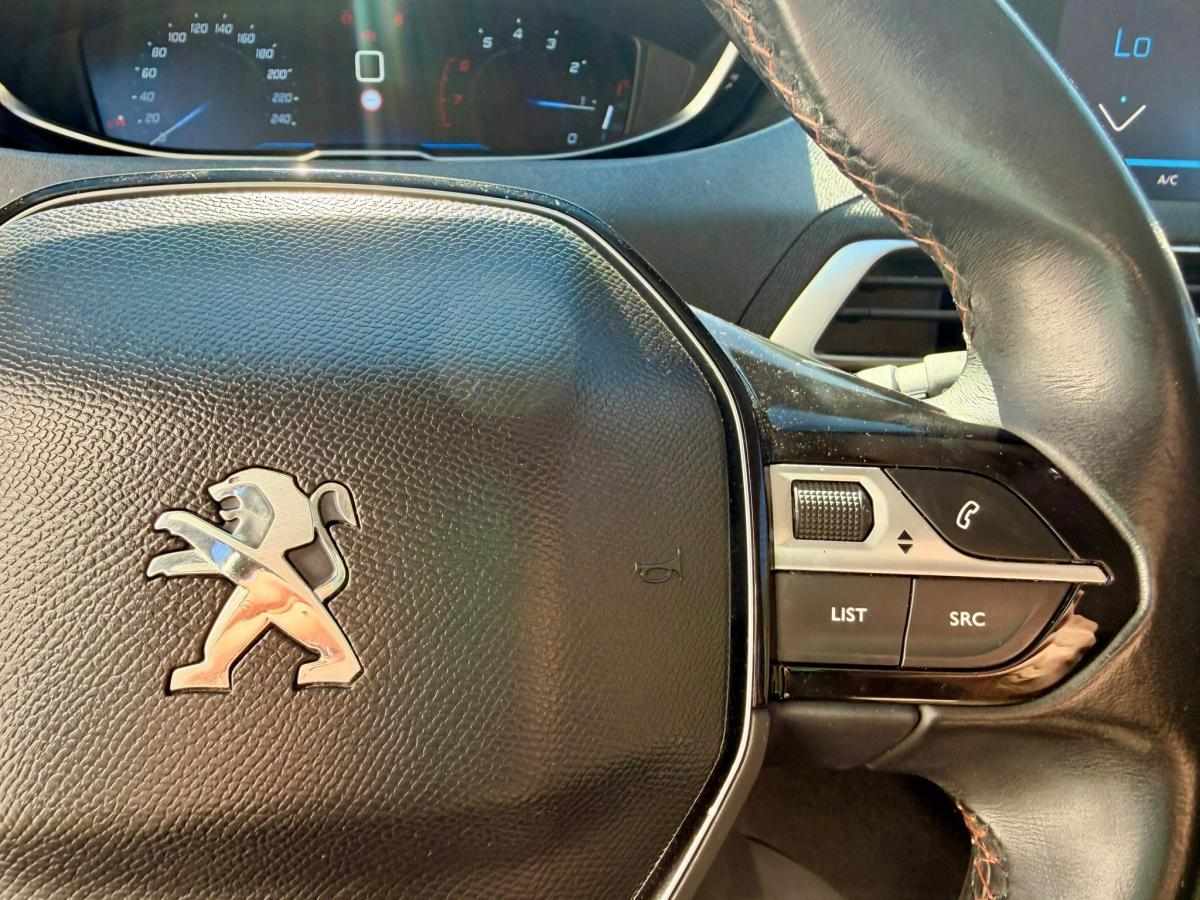 peugeot-3008-2017-gasolina-1199cc