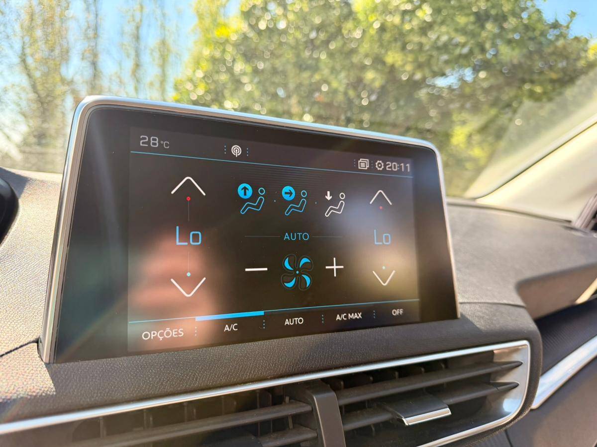 peugeot-3008-2017-gasolina-1199cc