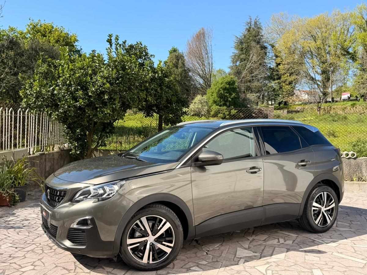 peugeot-3008-2017-gasolina-1199cc