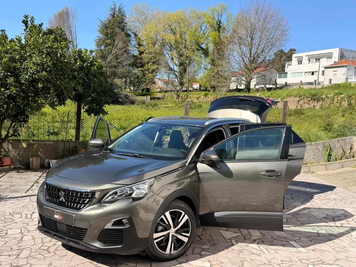 peugeot-3008-2017-gasolina-1199cc