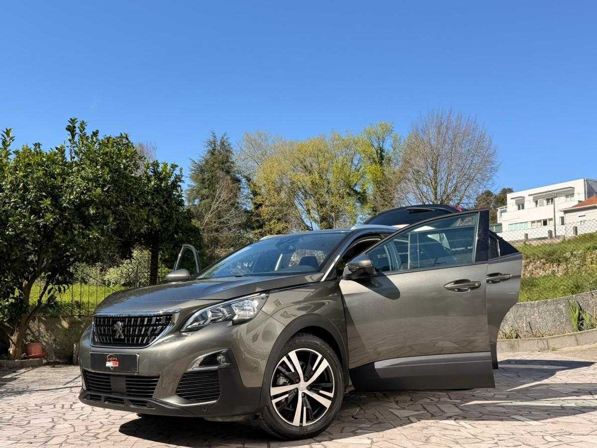 peugeot-3008-2017-gasolina-1199cc