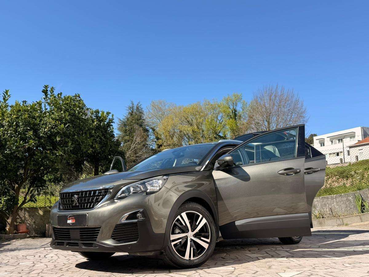 peugeot-3008-2017-gasolina-1199cc