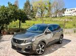 peugeot-3008-2017-gasolina-1199cc