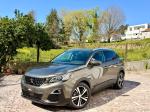 peugeot-3008-2017-gasolina-1199cc