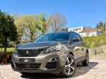 peugeot-3008-2017-gasolina-1199cc