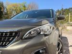 peugeot-3008-2017-gasolina-1199cc
