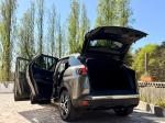 peugeot-3008-2017-gasolina-1199cc