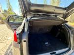peugeot-3008-2017-gasolina-1199cc