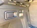 peugeot-3008-2017-gasolina-1199cc