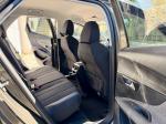 peugeot-3008-2017-gasolina-1199cc