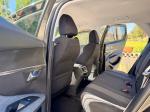 peugeot-3008-2017-gasolina-1199cc