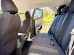 peugeot-3008-2017-gasolina-1199cc