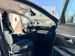 peugeot-3008-2017-gasolina-1199cc