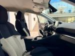 peugeot-3008-2017-gasolina-1199cc