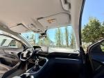 peugeot-3008-2017-gasolina-1199cc