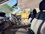 peugeot-3008-2017-gasolina-1199cc