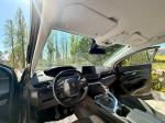 peugeot-3008-2017-gasolina-1199cc