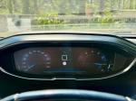 peugeot-3008-2017-gasolina-1199cc