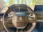 peugeot-3008-2017-gasolina-1199cc
