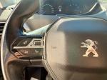 peugeot-3008-2017-gasolina-1199cc