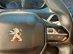 peugeot-3008-2017-gasolina-1199cc