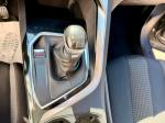 peugeot-3008-2017-gasolina-1199cc