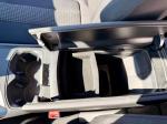 peugeot-3008-2017-gasolina-1199cc