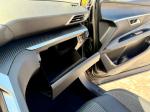peugeot-3008-2017-gasolina-1199cc