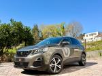 peugeot-3008-2017-gasolina-1199cc