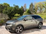 peugeot-3008-2017-gasolina-1199cc