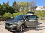 peugeot-3008-2017-gasolina-1199cc